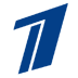 Программа «Первого канала» 21.05 - 27.05