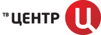 Программа телеканала «ТВ Центр» 21.05 - 27.05