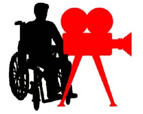 Международный Кинофестиваль о жизни людей с инвалидностью