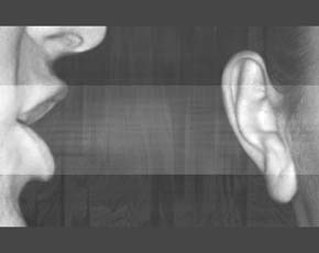 Аудиологический скрининг - ранняя диагностика глухоты