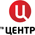 Телеканал ТВ Центр