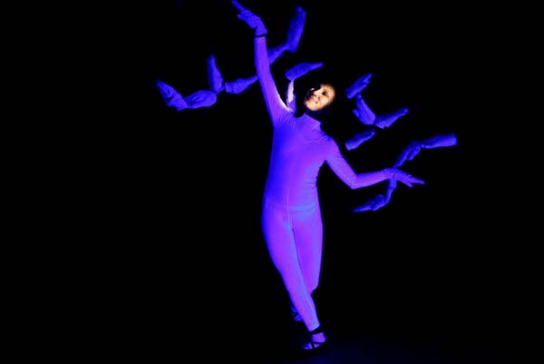 Слабослышащие и глухие актёры побеждают на всероссийских фестивалях Слабослышащие и глухие актёры побеждают на всероссийских фестивалях