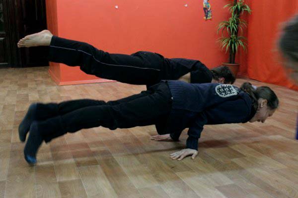 Слабослышащие и глухие актёры побеждают на всероссийских фестивалях Слабослышащие и глухие актёры побеждают на всероссийских фестивалях