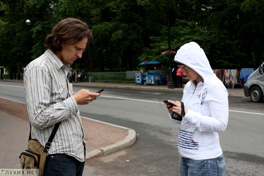 Куда остальные пропали-то? Звоним-звоним, собираем всех. Куда остальные пропали-то? Звоним-звоним, собираем всех.