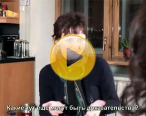 «Фантазм» вернёт слух глухому