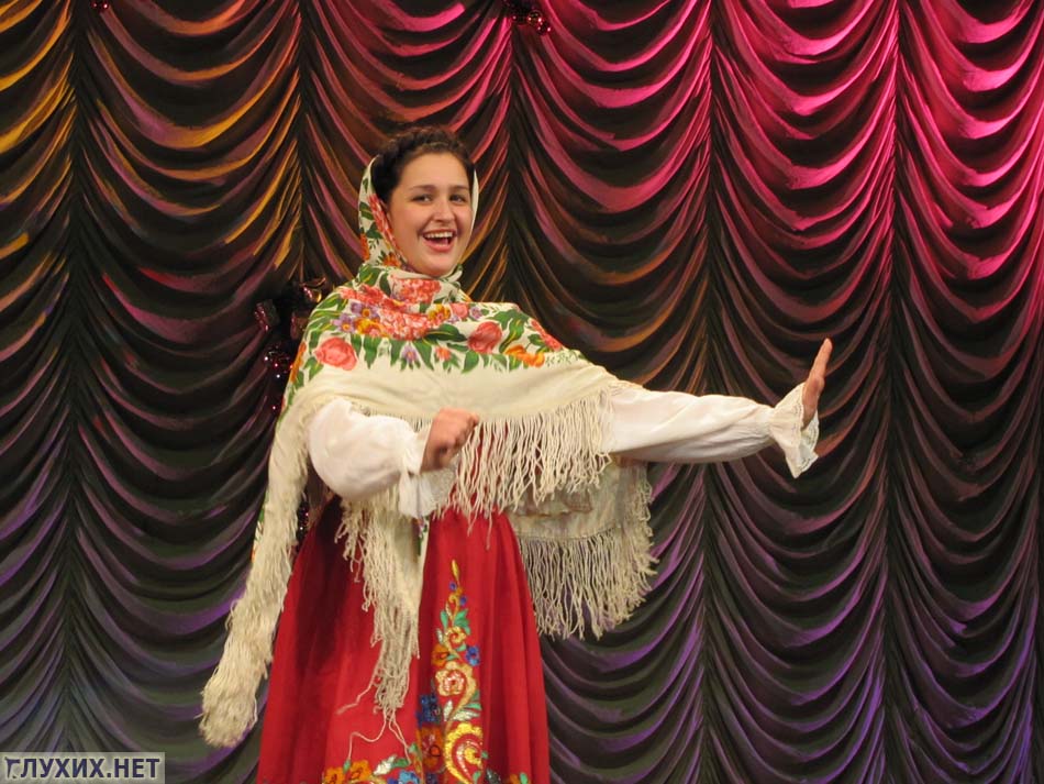 Песня «Валенки». Песня «Валенки».