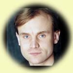 Александр Коляда Александр Коляда