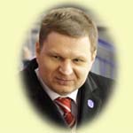 Дмитрий Ребров Дмитрий Ребров