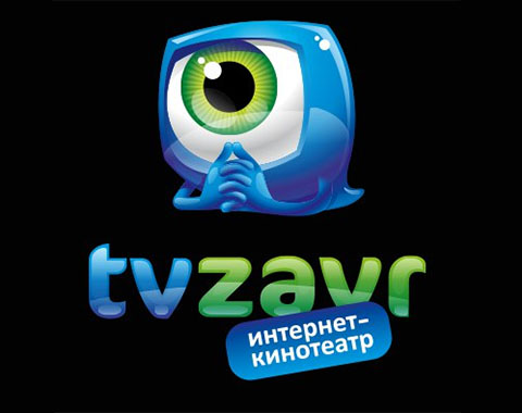 «Кино равного доступа» – совместный проект TVzavr.ru и Всероссийского общества глухих «Кино равного доступа» – совместный проект TVzavr.ru и Всероссийского общества глухих