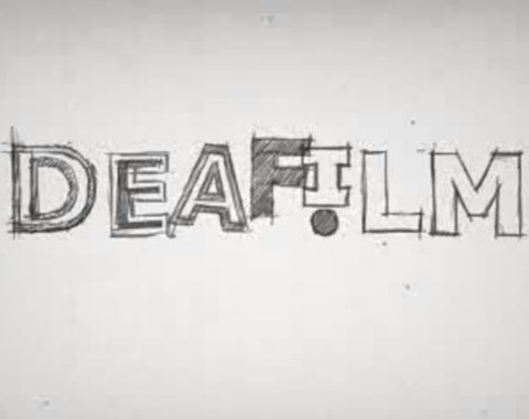 РООИ «Перспектива» проведет экскурсию для неслышащих людей в студии DeaFilm