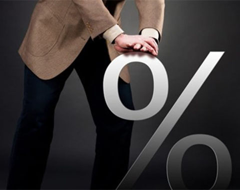 МПО «Статус» снижает процентные ставки