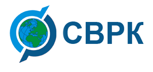 Агентство недвижимости "СВРК" - Северо-Восточная риэлторская компания