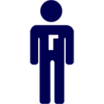 g man