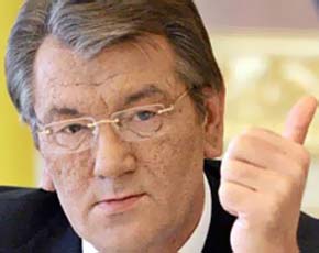 Украина запретит возвращение кораблей