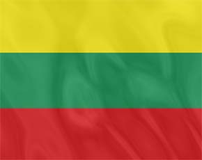 Литва экономит на слабослышащих и глухих