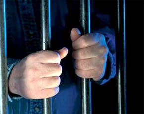 Предприятие ВОГа задолжало глухим зарплату Предприятие ВОГа задолжало глухим зарплату