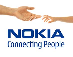 Как Nokia помогает глухим пользоваться мобильником? Как Nokia помогает глухим пользоваться мобильником?