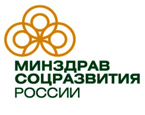 Минздрав - о "Доступной среде" Минздрав - о "Доступной среде"