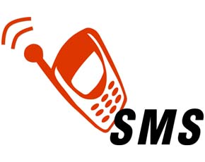 Глухие Харькова смогут вызвать помощь по SMS