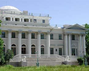 Праздник сблизит глухих и слышащих Праздник сблизит глухих и слышащих