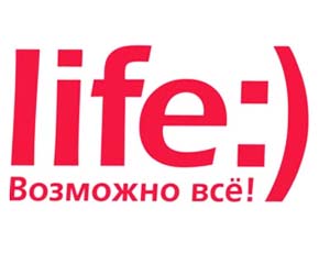 Мобильный оператор "life:)" выделил короткий номер для глухих