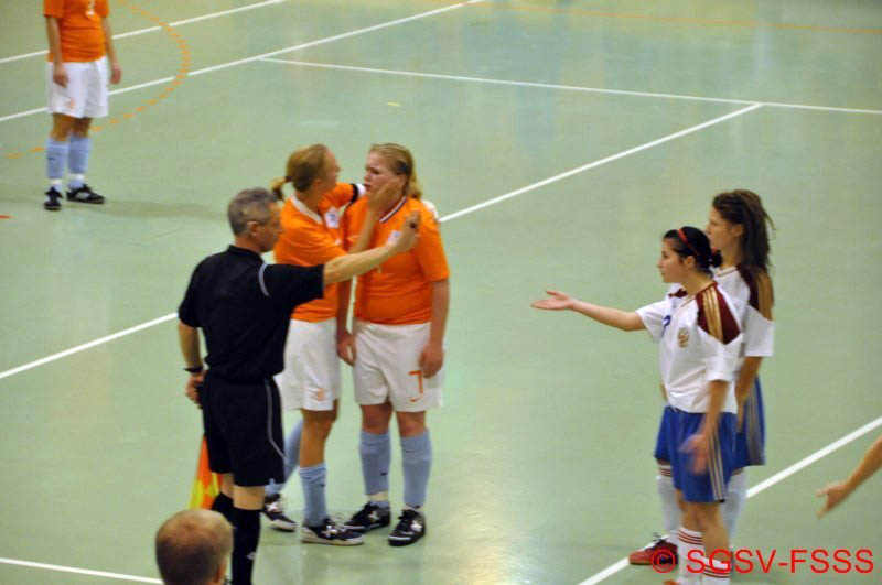 Лукина (3), Будюкина (7) Лукина (3), Будюкина (7)