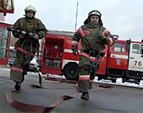 В огне сгорел глухой ребёнок с матерью В огне сгорел глухой ребёнок с матерью