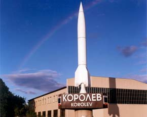 У глухих людей барьеры на каждом шагу У глухих людей барьеры на каждом шагу