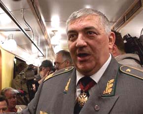 Дмитрий Гаев. Фото "Ленты.Ру" Дмитрий Гаев. Фото "Ленты.Ру"