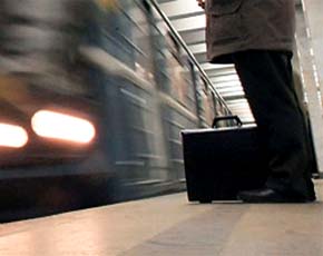 Оказывается, всего десять станций московского метрополитена не приспособлены для инвалидов Оказывается, всего десять станций московского метрополитена не приспособлены для инвалидов