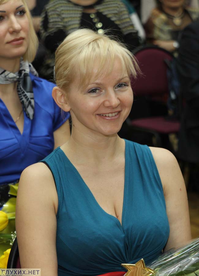 Победительница конкурса города Москвы «Учитель года Москвы 2011» Игнатова Ирина Павловна. Победительница конкурса города Москвы «Учитель года Москвы 2011» Игнатова Ирина Павловна.