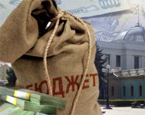 Областной бюджет Самары выдерит более 62 млн. рублей на диагностику глухоты у детей Областной бюджет Самары выдерит более 62 млн. рублей на диагностику глухоты у детей