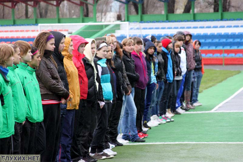 Открытие Чемпионата России 21 апреля 2001 г. Парад. Открытие Чемпионата России 21 апреля 2001 г. Парад.