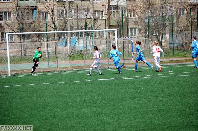 Матч 22 апреля. Москва - Питер (10:0). Матч 22 апреля. Москва - Питер (10:0).