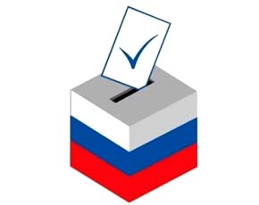 Слабослышащие дети "Имеют право выбора" Слабослышащие дети "Имеют право выбора"