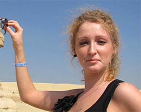 Виктория Николаева Виктория Николаева