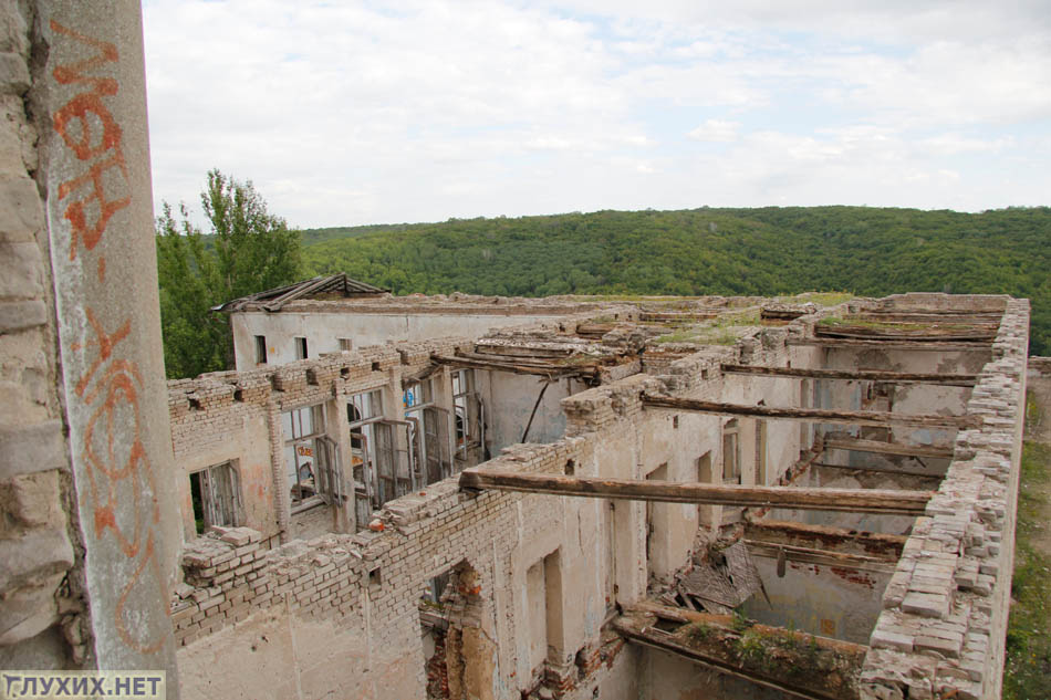 Велопробег в Самаре. Фото «Глухих.нет»