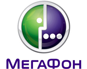 Мегафон. Фото с сайта www.nt-bis.ru