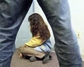 15-летний слабослышащий подросток изнасиловал 5-летнюю девочку? 15-летний слабослышащий подросток изнасиловал 5-летнюю девочку?