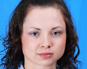 На чемпионате мира по плаванию среди глухих и слабослышащих выиграла Мария Калинина На чемпионате мира по плаванию среди глухих и слабослышащих выиграла Мария Калинина
