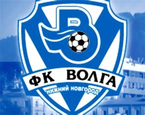 Футбольный клуб «Волга» посетил школу-интернат для глухих детей Футбольный клуб «Волга» посетил школу-интернат для глухих детей