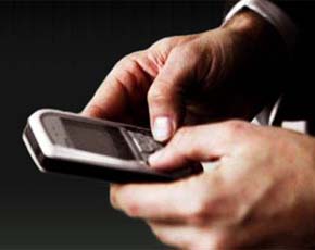 Глухие братья поотсылали SMS на $201 000 Глухие братья поотсылали SMS на $201 000