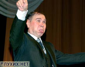 Актёр ТМЖ Иван Лесников наклюкался на свадьбе Актёр ТМЖ Иван Лесников наклюкался на свадьбе