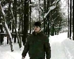 «Элегия нехрустящего снега» призвана развить толерантное отношение к глухим детям «Элегия нехрустящего снега» призвана развить толерантное отношение к глухим детям