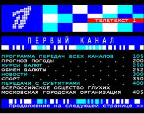 Субтитров в 2012 году станет больше! Субтитров в 2012 году станет больше!