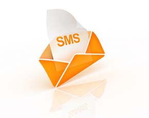 Глухие скоро окажутся без SMS? Глухие скоро окажутся без SMS?