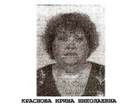 История с криминальным душком Тольяттинского ВОГ История с криминальным душком Тольяттинского ВОГ