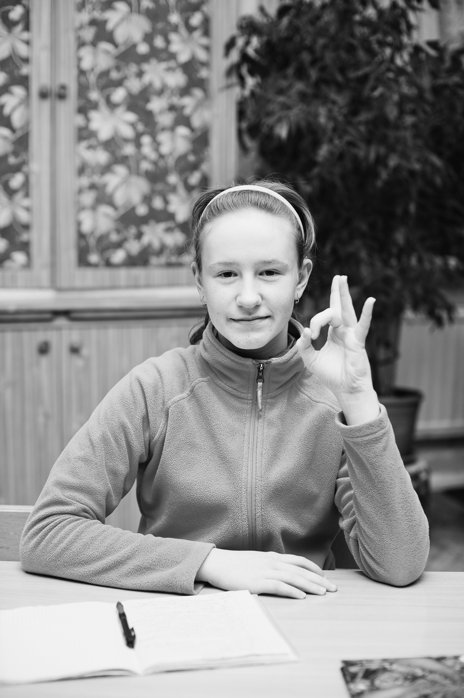 Карина Бирюкова. Карина Бирюкова.