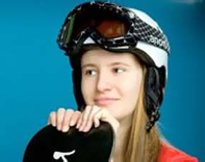 Мария Подоровская отправится в Финляндию на чемпионат Европы среди слабослышащих Мария Подоровская отправится в Финляндию на чемпионат Европы среди слабослышащих