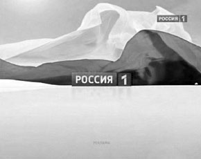 Фото с сайта img-fotki.yandex.ru Фото с сайта img-fotki.yandex.ru